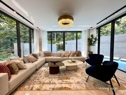 Greenbank Park (D21), Detached #607387321